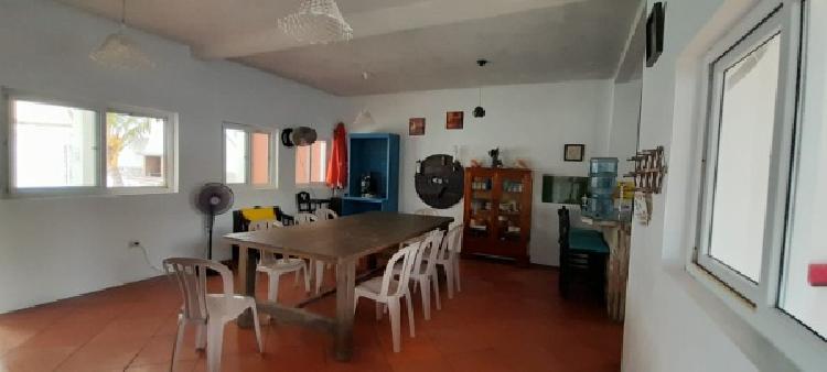 CASA DE PLAYA EN VENTA, EN IZTAPA, CASA SOL - 4