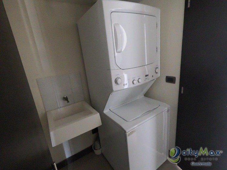 Apartamento en Renta en Zona 1 Torre Entre Arboles - Miniatura 10