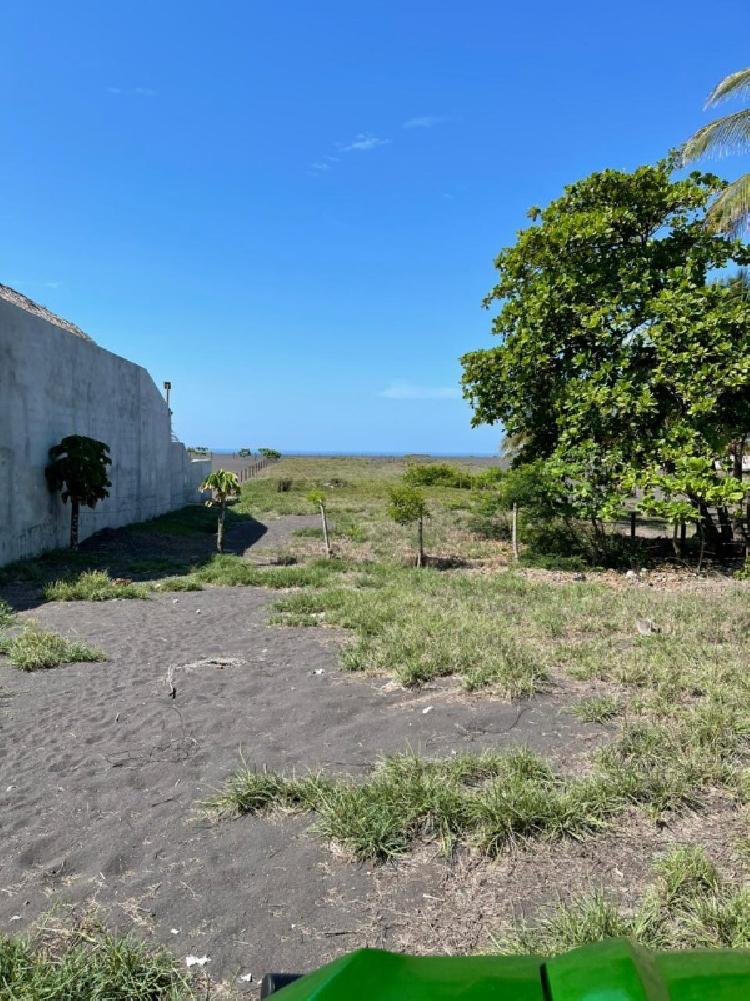 TERRENO EN VENTA – MARENA | PUERTO SAN JOSÉ - 6