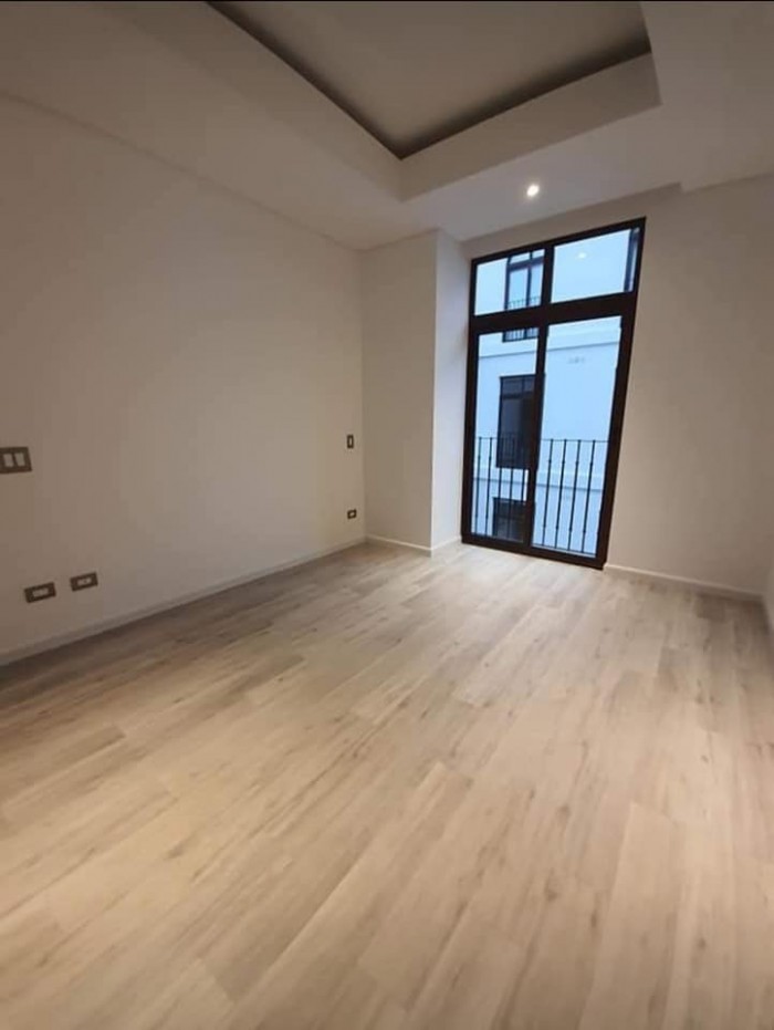 Alquiler/Renta Apartamento Lirios de Cayalá zona 16 - Image 3