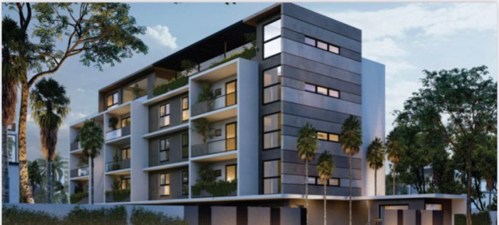 APARTAMENTOS EN VENTA: GURABO.