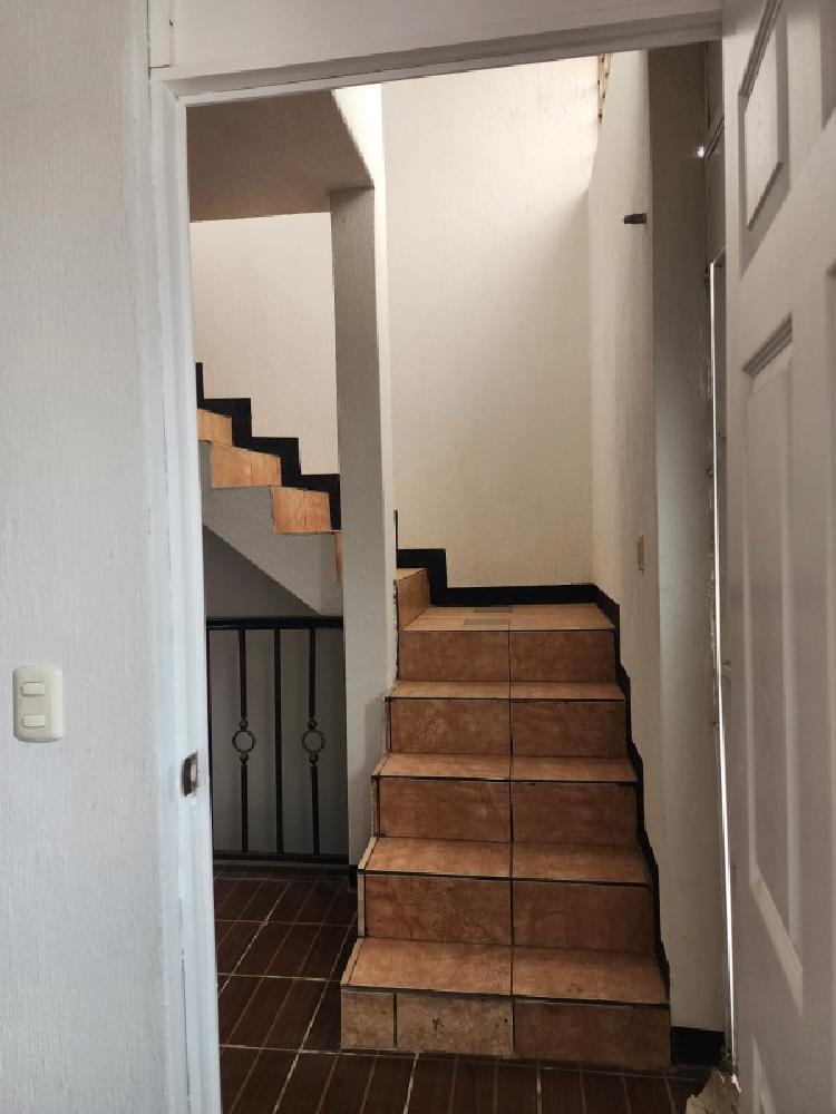 Casa en Renta en Residenciales Cañadas del Valle, Villa — foto 8