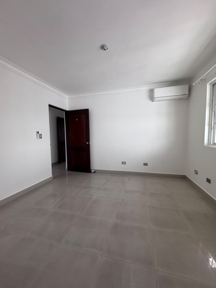 Penthouse en Venta en el Millon Distrito Nacional — foto 13