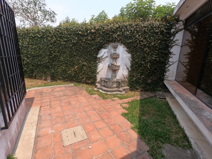 VENDO Casa en San Cristobal, Sector B1 - Miniatura 13