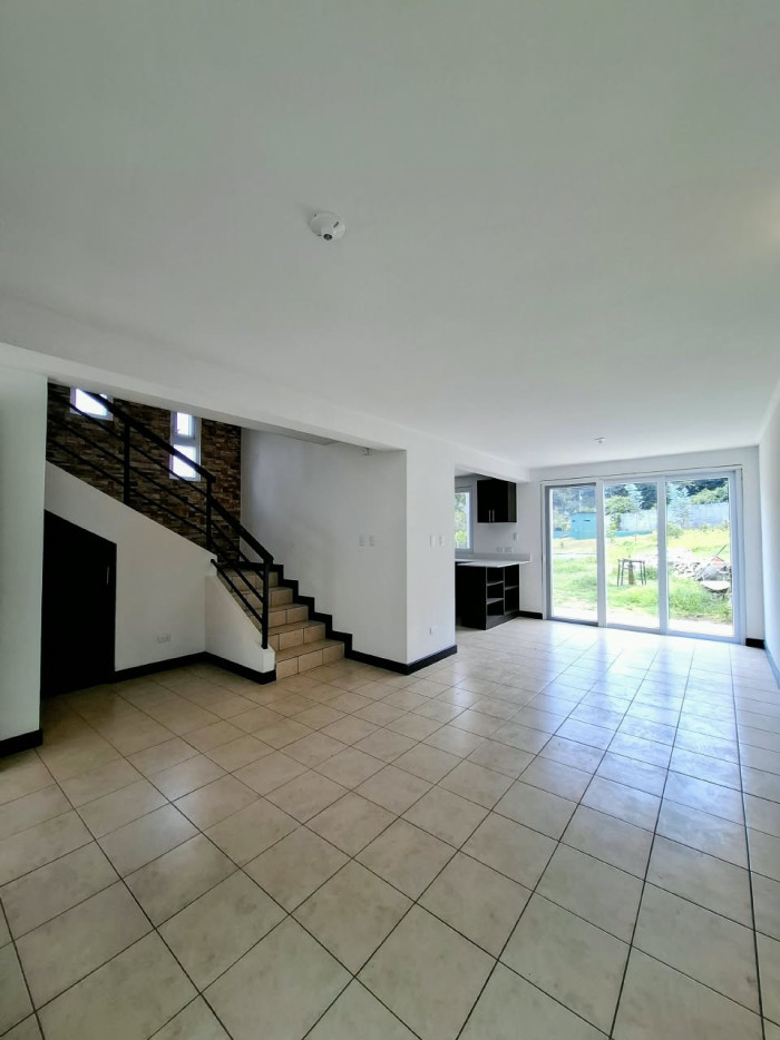 Casa en venta en Vistas Florencia cerca Antigua — foto 2