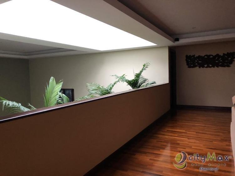 Venta linda casa en condominio km 18.5 entorno El Tajin - Miniatura 12