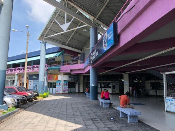 Oficina en Venta en Escuintla - 6
