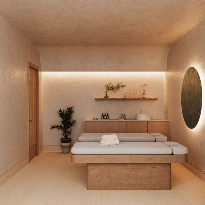 Venta de Apartamentos luxury en Piantini - 6