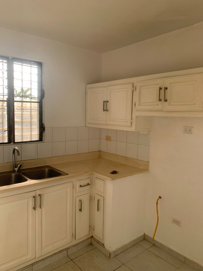 APARTAMENTO RENTA DON PEDRO — foto 9