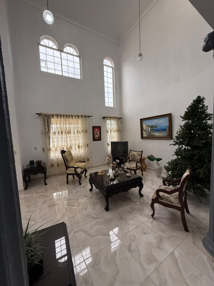 VENTA DE CASA EN 27 DE FEBRERO PROYECTO CERRADO - 4