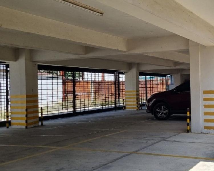 EDIFICIO EN VENTA EN COBAN, ALTA VERAPAZ - 7