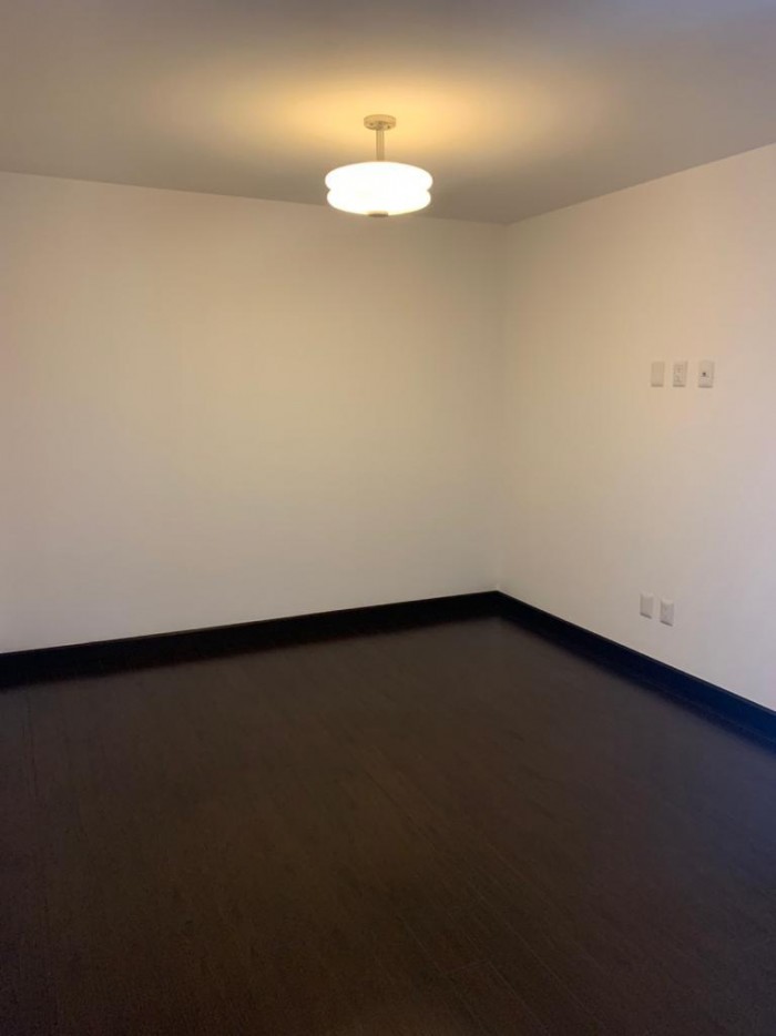 ALQUILO APARTAMENTO EN ATTICA I, ZONA 14 — foto 2