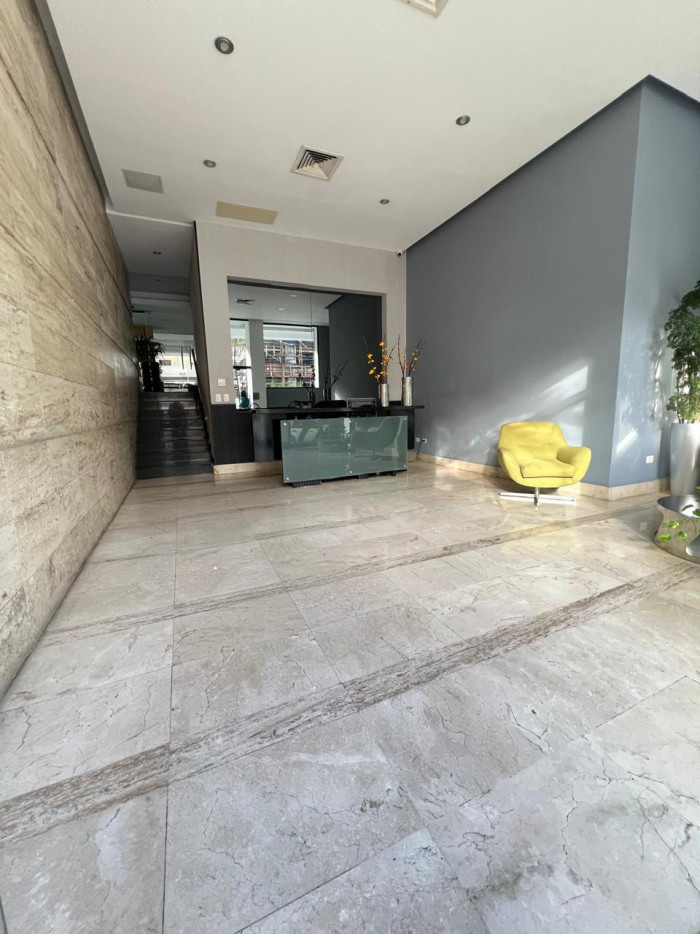 Apartamento amueblado en Venta en Piantini - 14