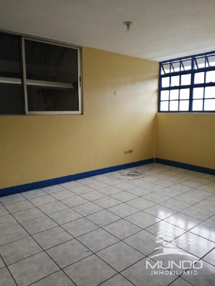 OFIBODEGA EN RENTA EN ZONA 17 / MUNDO INMOBILIARIO - 3