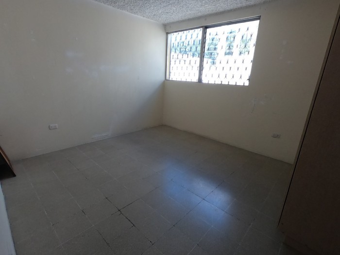 Casa en Venta Zona 11 - Miniatura 21