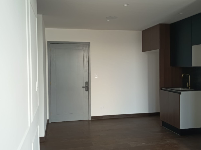 Apartamento en Venta en Zona 10 Edificio Atarah - Miniatura 6