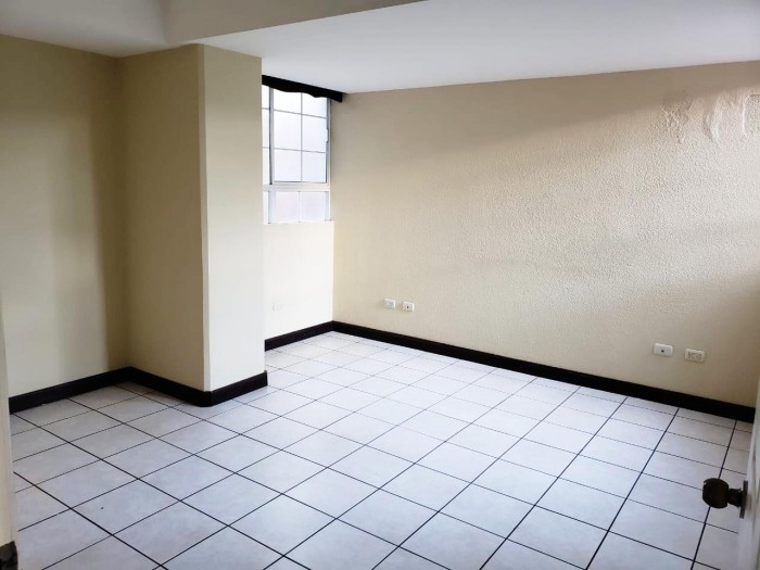 ZONA 16. RENTO APARTAMENTO EN VILLAS DE SAN ISIDRO — foto 7