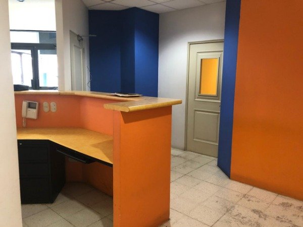 Oficina en Venta en Escuintla - 23