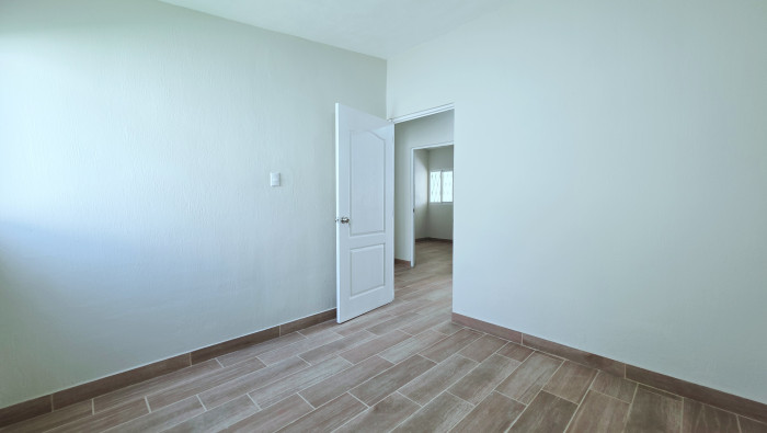Casa en Venta en Los Encinos Panorama San Cristóbal - Miniatura 6
