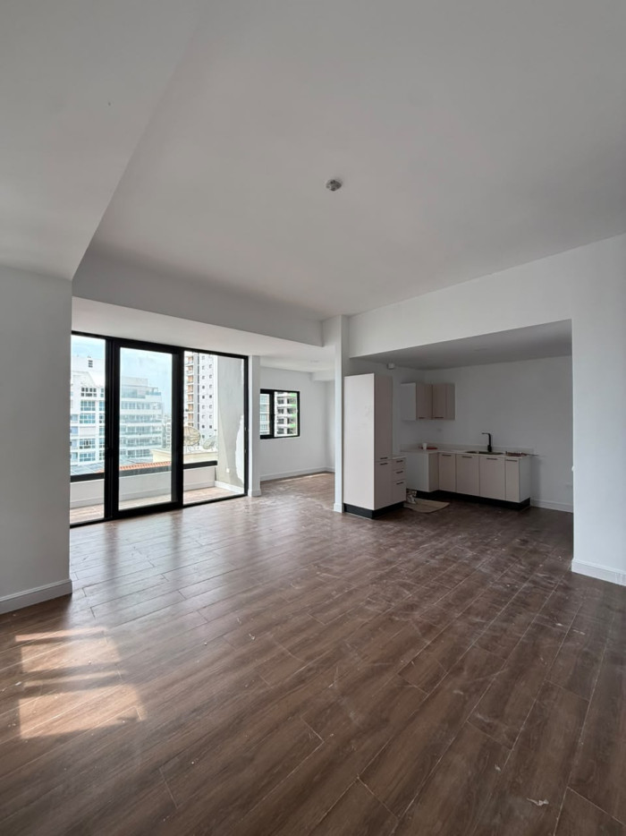 En Venta Apartamento en Naco Distrito Nacional D.N - 18