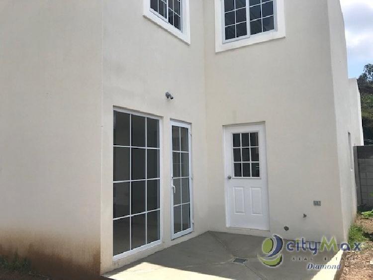 Casa en Venta en Jardines de Arrazola - Miniatura 15