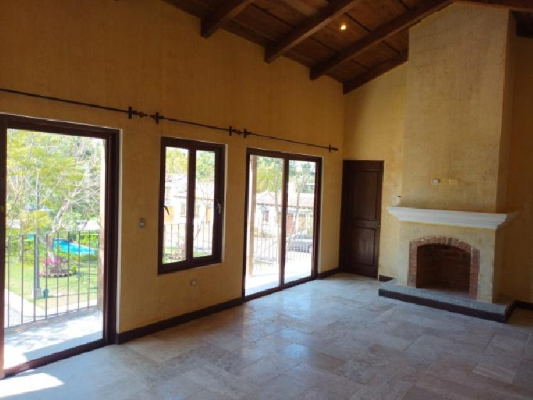 CASA EN VENTA EN CORTIJO DE LAS FLORES, CIUDAD VIEJA — foto 12