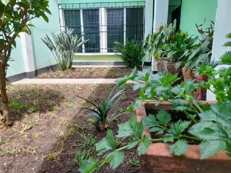 Casa en venta de 2 niveles, en Jalapa Ref-2414 — foto 12