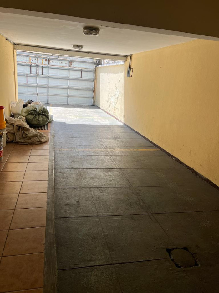 Casa en renta para uso comercial, en Las Américas z13 - Miniatura 12