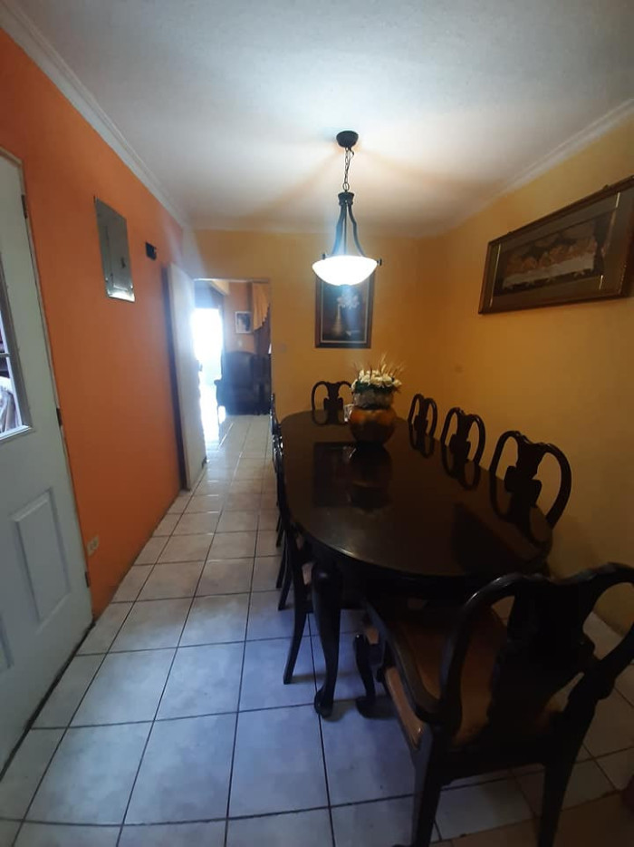 Casa en san Ángel 4 - Miniatura 8