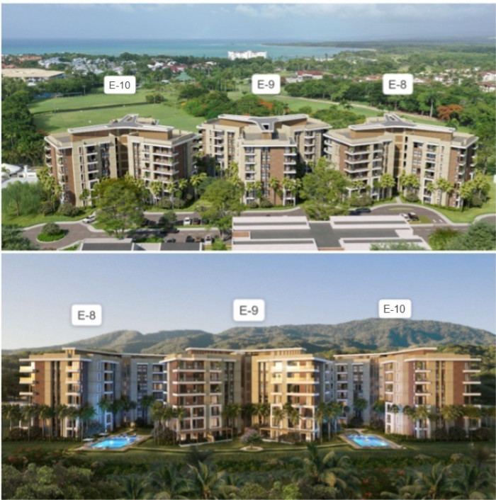 Apartamento en Venta en Puerto Plata - Oportunidad en la Zona - 5