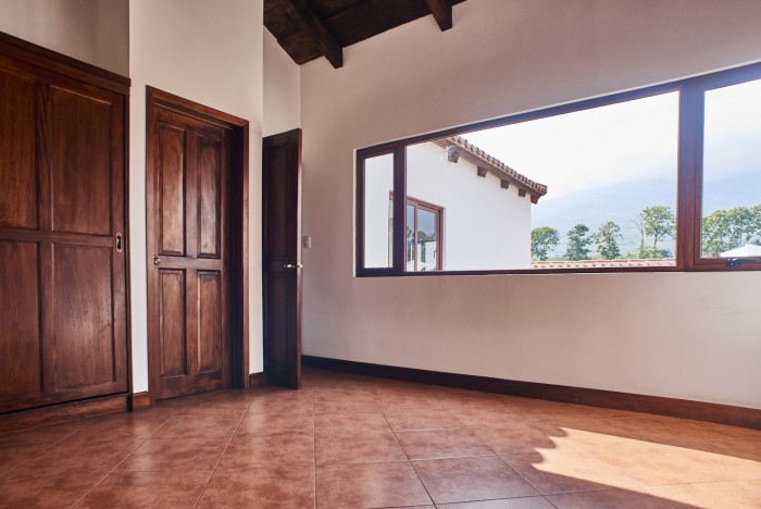 Casa (PB) en VENTA, Condominio Los Franciscanos - Miniatura 10