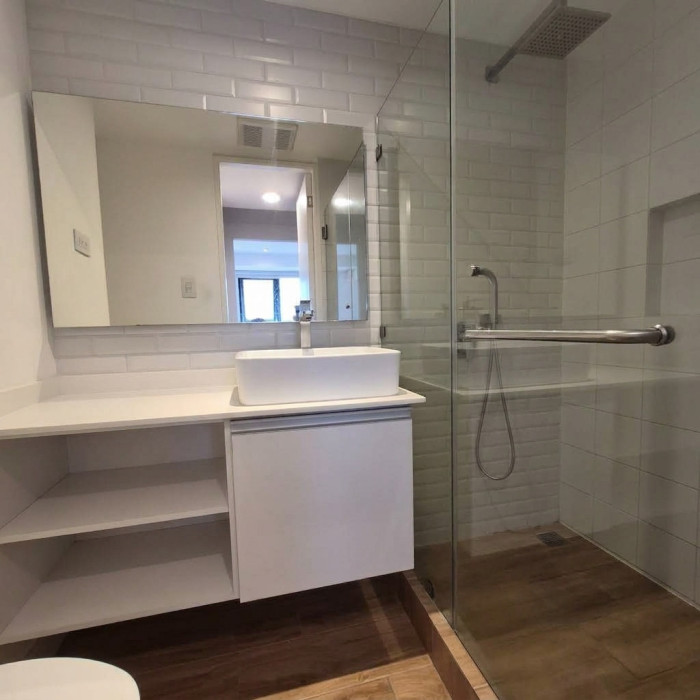 Apartamento de 1 habitación en Venta en QUO Zona 4 — foto 11