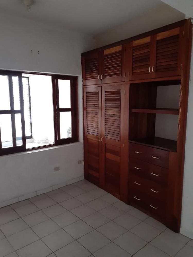 APARTAMENTO EN RENTA, ZONA 13 — foto 8
