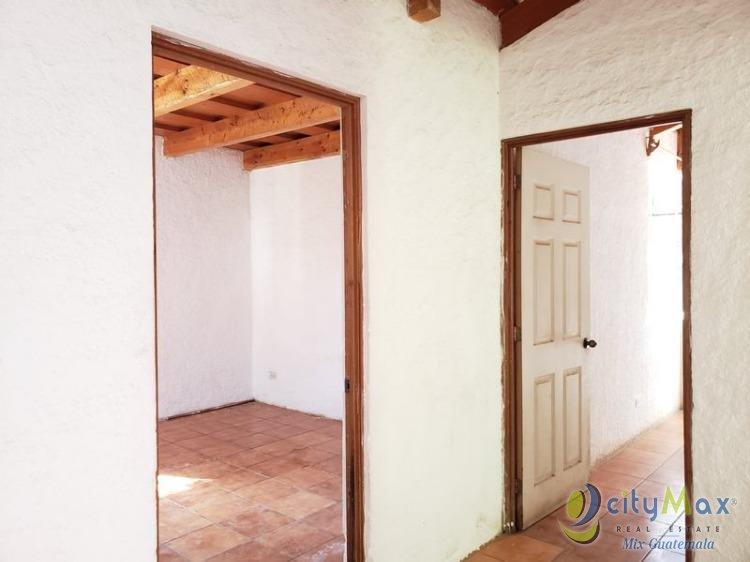 Granja en Venta Santiago Sacatepequez, Sacatepequez, GT - Miniatura 15