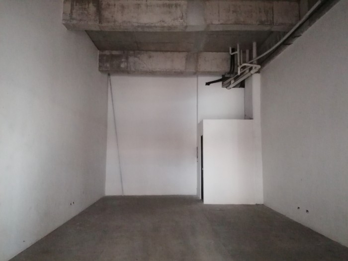Locales disponible en obra gris en la Roosevelt - Image 1