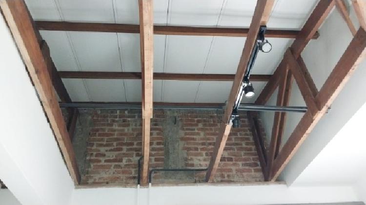 APARTAMENTO EN VENTA EN APARTAMENTOS CASA 8 80, ZONA 2 — foto 13