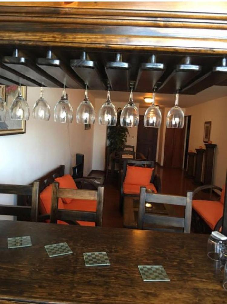 APARTAMENTO EN RENTA, ZONA 14 — foto 7
