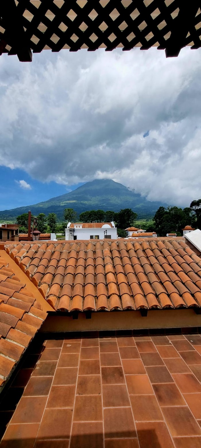 Plus Real Estate, vende casa en Ciudad Vieja — foto 4