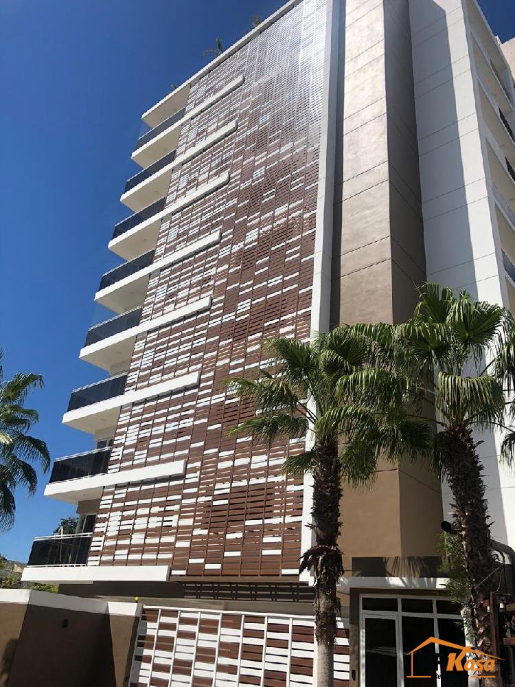 Lujosos y Modernos Apartamentos en La Esmeralda — foto 2