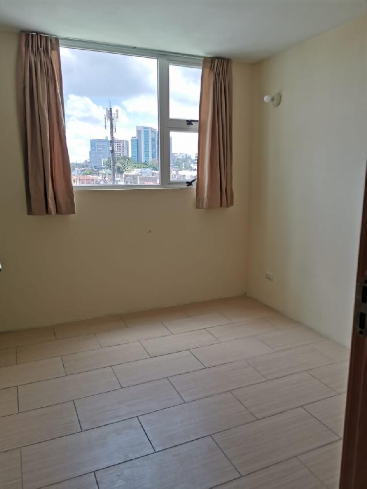 APARTAMENTO EN RENTA, ZONA 14 — foto 3