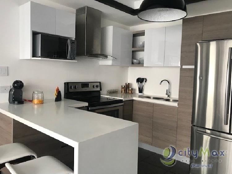 Se Vende Apartamento en zona 12 - Miniatura 18