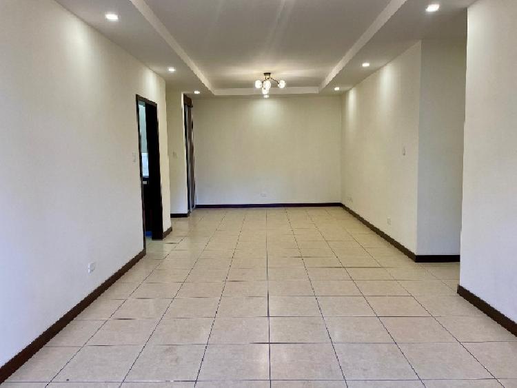 Altos de Casa Bella — foto 2