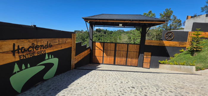 Finca en venta en Fraijanes - Image 3