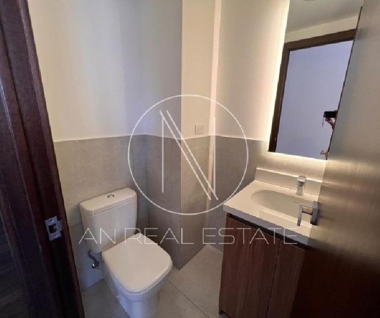 APARTAMENTO EN RENTA EN ZONA 14 — foto 2
