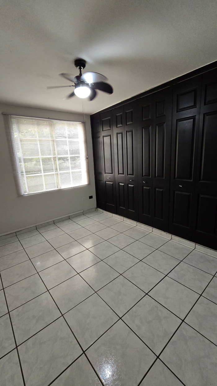 Apartamento en alquiler en Colonia maquilishuatl - 8