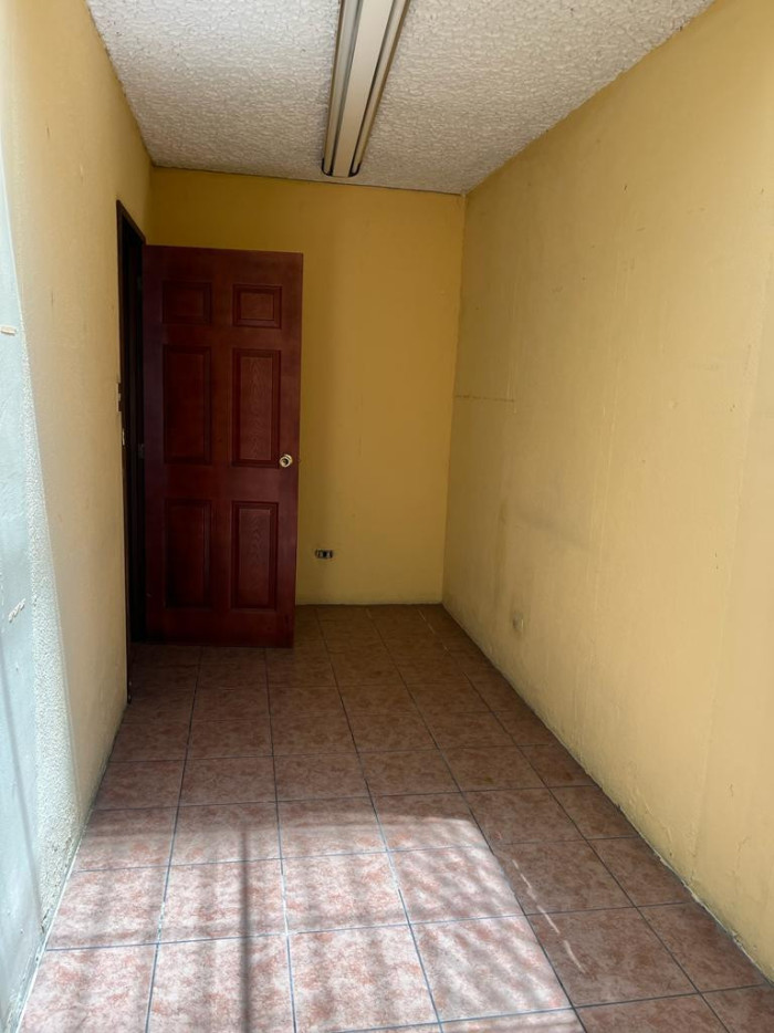 Casa en renta para uso comercial, en Las Américas z13 - Miniatura 9