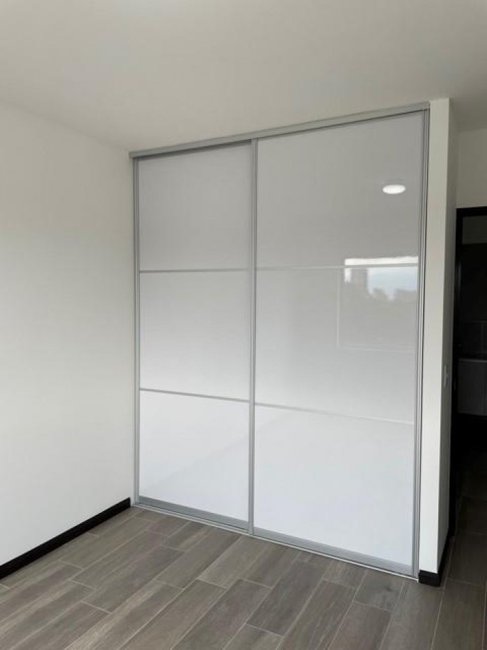 Apartamento en Renta Zona 14 SEGHERIA Para Estrenar - Miniatura 10