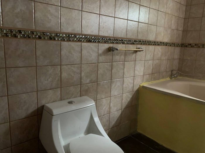 VENTA Casa en Condominio Km. 21 Carretera al Salvador - Miniatura 16