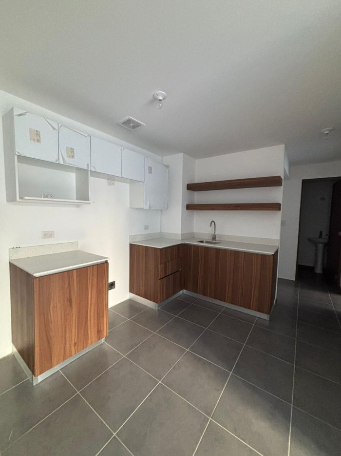 APARTAMENTO EN VENTA EN ZONA ZONA 12 — foto 7