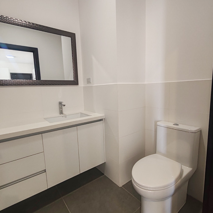 Apartamento en renta en Lirios de Cayala zona 16 - Miniatura 11